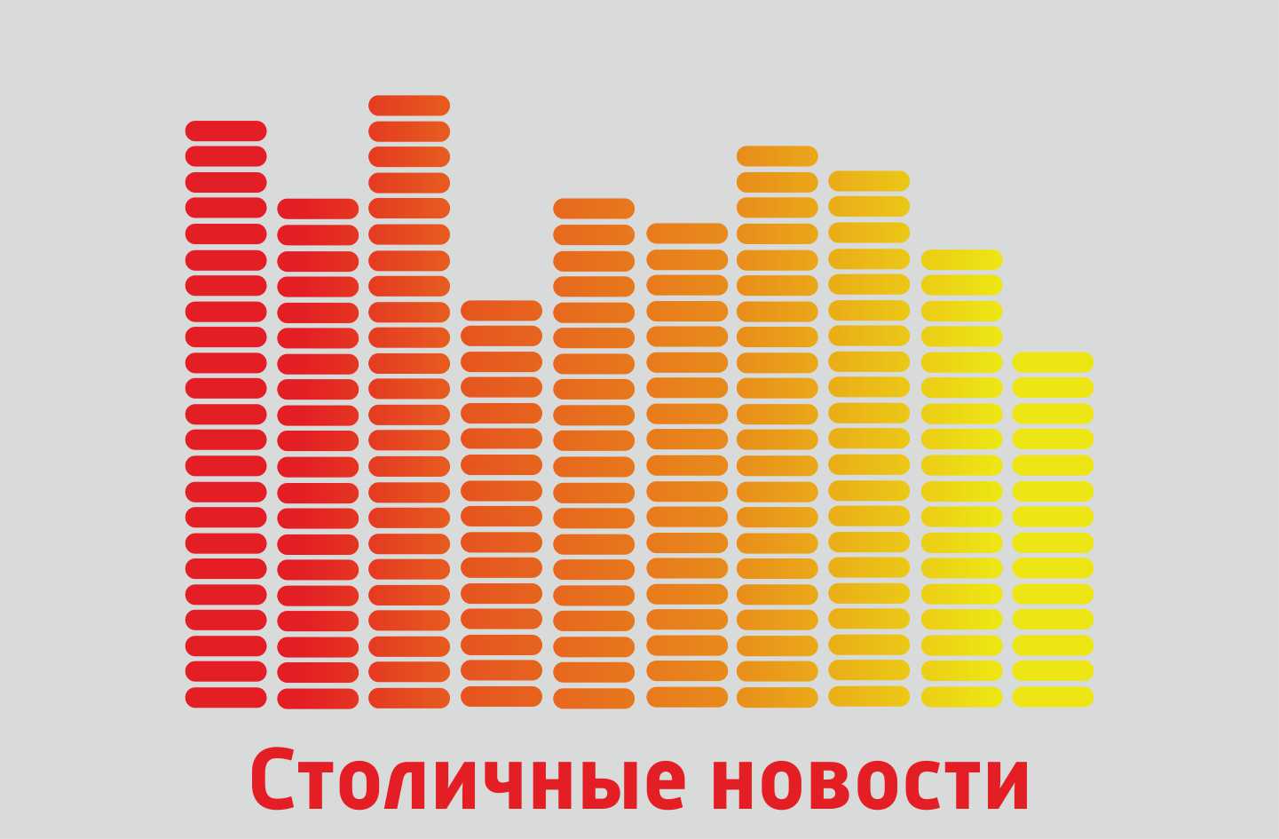 Столичные новости 08.04.2016