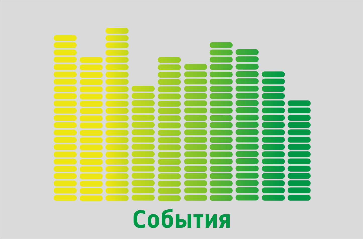 События 01.12.2025