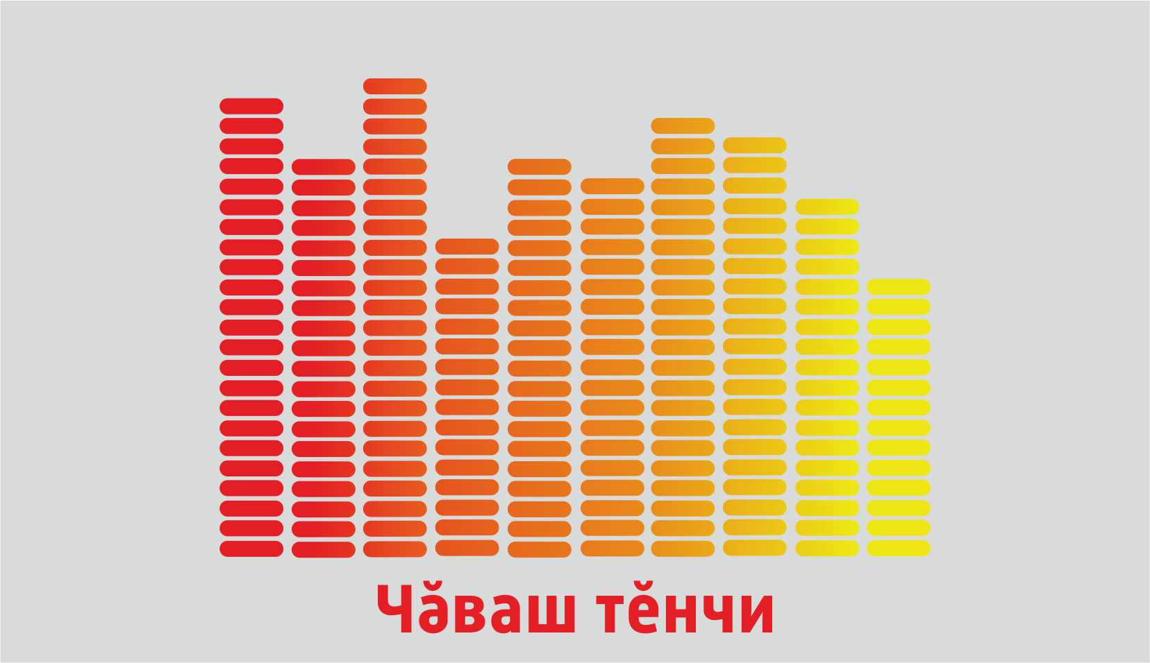 Чӑваш тӗнчи 05.12.2025