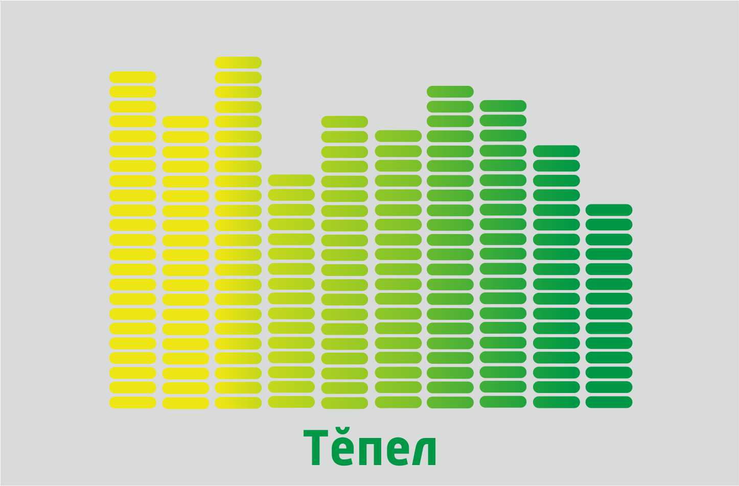 Красный угол 03.12.25
