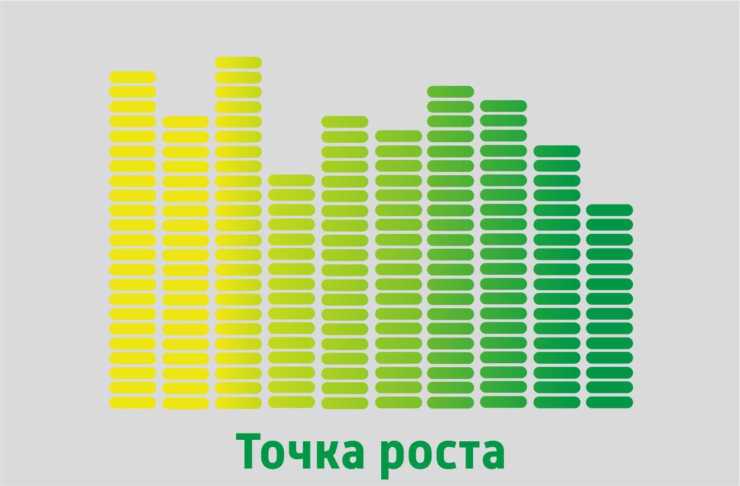 Точка роста 07.05.2016