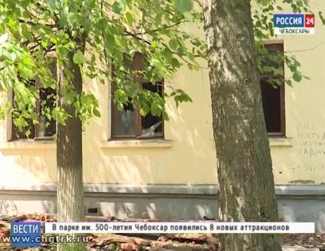 Из бараков в благоустроенные квартиры: как в Чувашии реализуют программу переселения из ветхого жилья? 