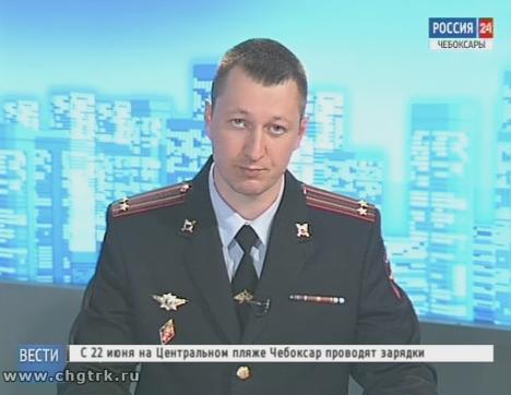 Чебоксарцев приглашают на фестиваль «Моя альтернатива - здоровая нация»