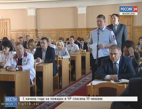 Дискотека под открытым небом в Заволжье вызвала большое количество жалоб от жителей