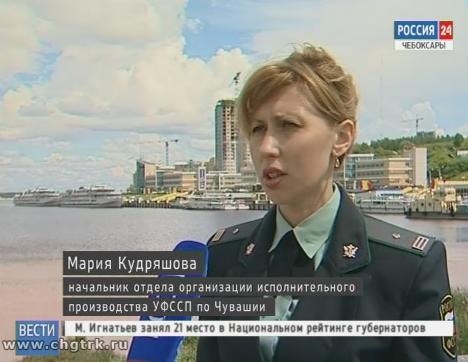 Долги могут испортить летний отдых 