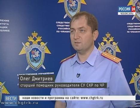 Сразу 2 несчастных случая на производстве произошли на предприятиях республики