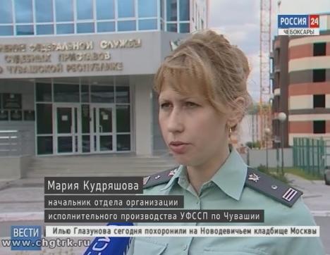 С начала года в Чувашии возбуждено почти триста уголовных дел за неуплату алиментов