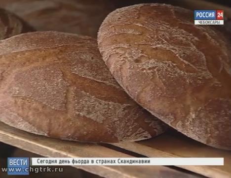 Новое – хорошо забытое старое: хлеб на жидких заквасках вновь обретает популярность