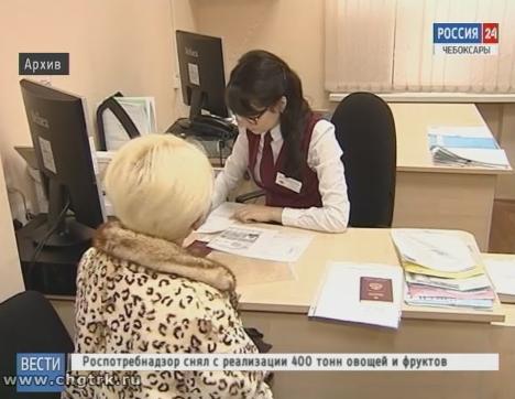 Иностранцы при вступлении в гражданство будут давать присягу