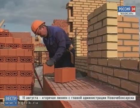 Путин подписал указ о создании Фонда защиты прав граждан – участников долевого строительства