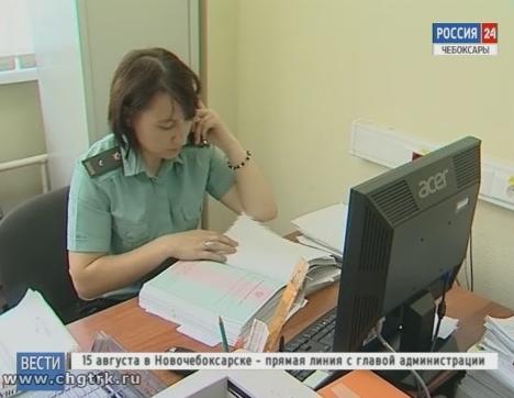 На действия коллекторов теперь нужно жаловаться в службу судебных приставов