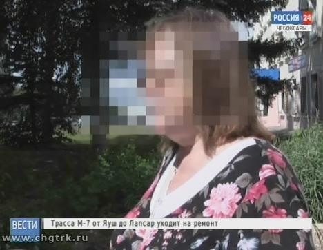 Как распознать телефонного мошенника