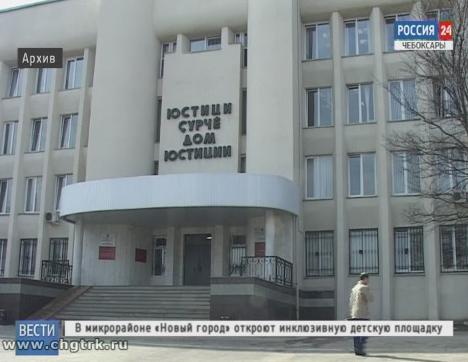 Руководителю строительной фирмы «Глобус» вынесли приговор