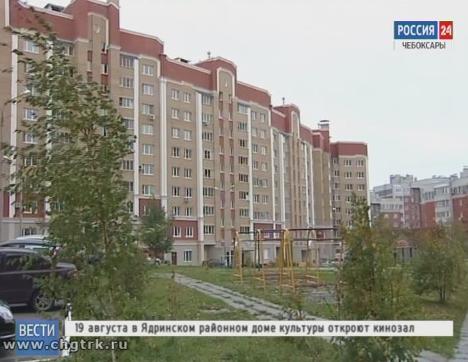 В России участились случаи подделки протоколов общих собраний собственников жилья