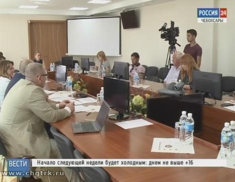 Недостаток кормов и долги: в «Чувашском бройлере» сложилась критическая ситуация