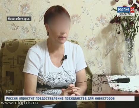 Полицейские рассказали, как обезопасить себя от мошенников 