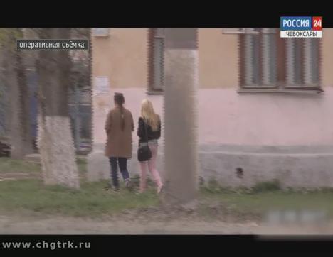 В Чебоксарах паре наркодилеров вынесли приговор 