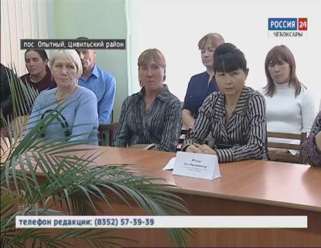 Специалисты республиканского автокаравана «В защиту детства» готовы поддержать и подростков, и взрослых