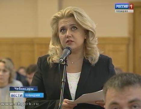 С подростковой преступностью будут бороться с помощью кружков и секций