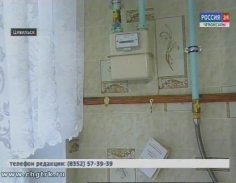 Погода в доме: насколько индивидуальное отопление выгоднее и комфортнее