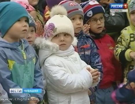 С января следующего года в республике возобновятся выплаты пособий на детей