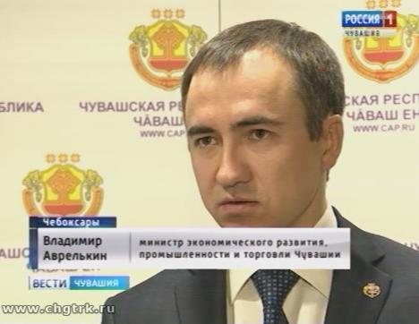 Питейные заведения в Чувашии останутся  под контролем