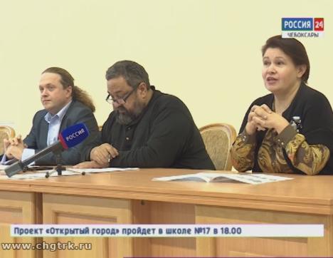 XXVII Международный оперный фестиваль обещает быть ярким