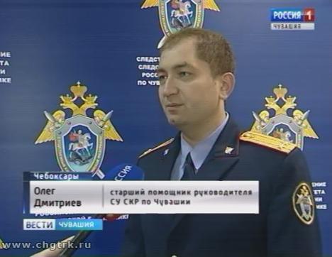 45-летнего мужчину осудили за организацию подпольного казино в Кугесях