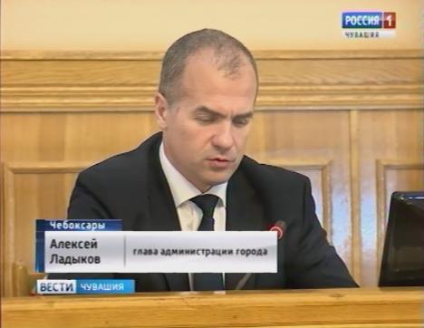 В Чебоксарах подорожает проезд в троллейбусах 