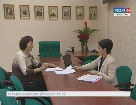 Бесплатная юридическая помощь в республике станет доступнее