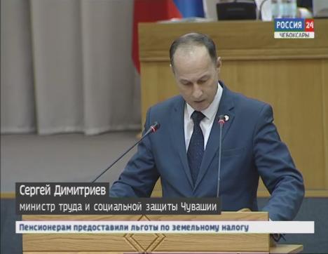 Программу республиканского материнского капитала продлили на три года