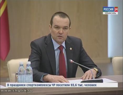 В Доме Правительства рассказали о размере пособия на первого ребёнка