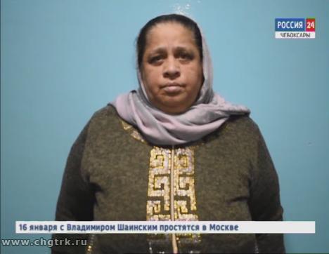 Краснодарская лжецелительница выманила у чебоксарки около четырёх миллионов рублей