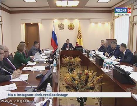 Бесплатная юридическая помощь в республике станет доступнее