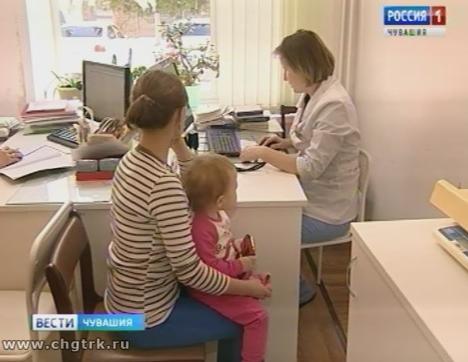 В правительстве страны ждут предложений от сельских тружеников социальной сферы 