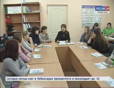 Будущим мамам рассказали, как получить пособие на первенца