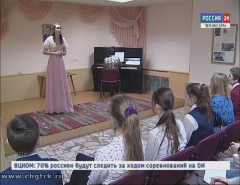 В Литературном музее прошёл творческий вечер поэта и прозаика Александра Галкина