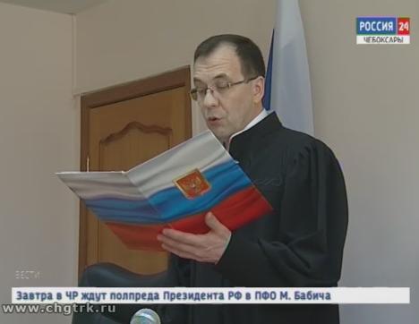 Ни одна из сторон по делу об убийстве в ночном клубе «Космос» не согласна с вынесенным приговором 