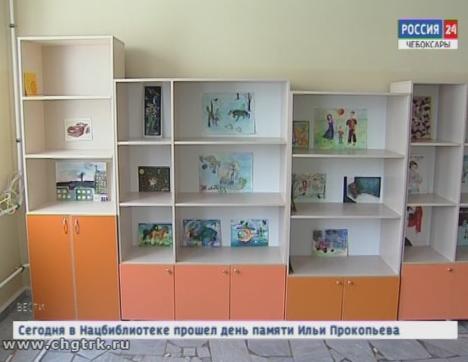 В детском медицинском центре обновили три стационарных отделения 