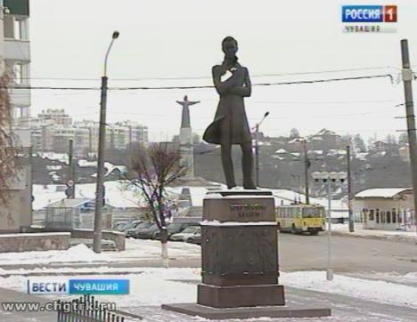 Жителям Ленинского района представили дизайн-проекты территорий для благоустройства