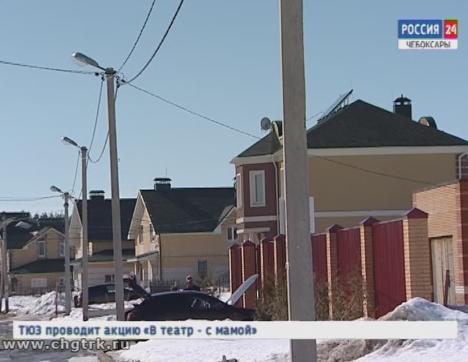 Чувашия получит 12,5 миллионов рублей на развитие проекта "Мультирегиональность"