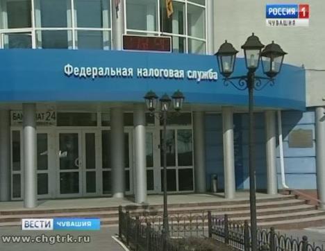 В Чувашии число предпринимателей за последние 2 года выросло на 7%