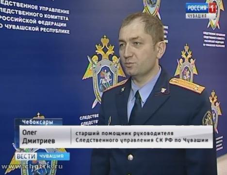 В Чебоксарах девочки отравились в сауне парами хлора