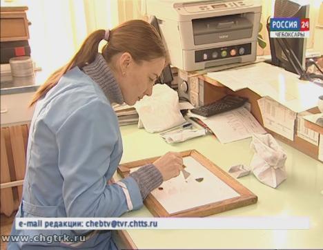 Специалисты Россельхозцентра рассказали о заболеваниях и способах лечения семян