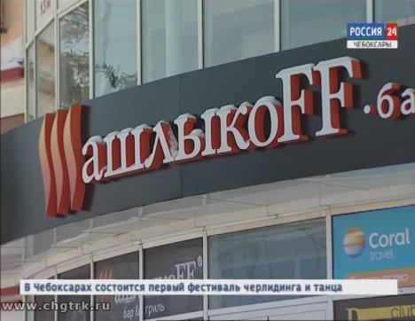 Безграмотность как рекламный ход: вывесок, намеренно написанных с ошибками, становится всё больше