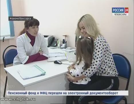 Врачи надеются, что массовой вспышки ОРВИ удастся избежать