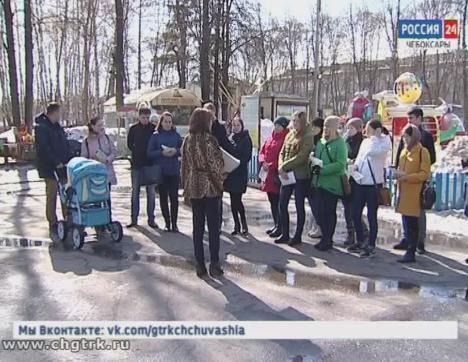 Специалисты объяснили, какие семьи могут рассчитывать на ежемесячные пособия за рождение первенца