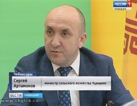 Работники предприятия «Чувашский бройлер» требуют погасить долги по зарплате