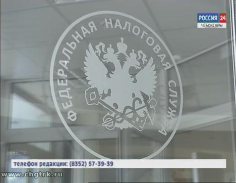 Вовремя задекларировать свои доходы: в налоговой службе ждут и  обладателей миллионов, и простых граждан