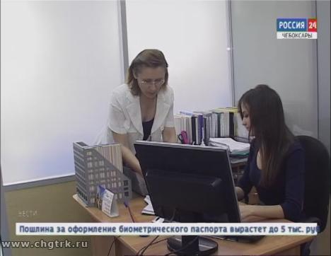 Предприятия республики трудоустраивают инвалидов и создают для них комфортные условия